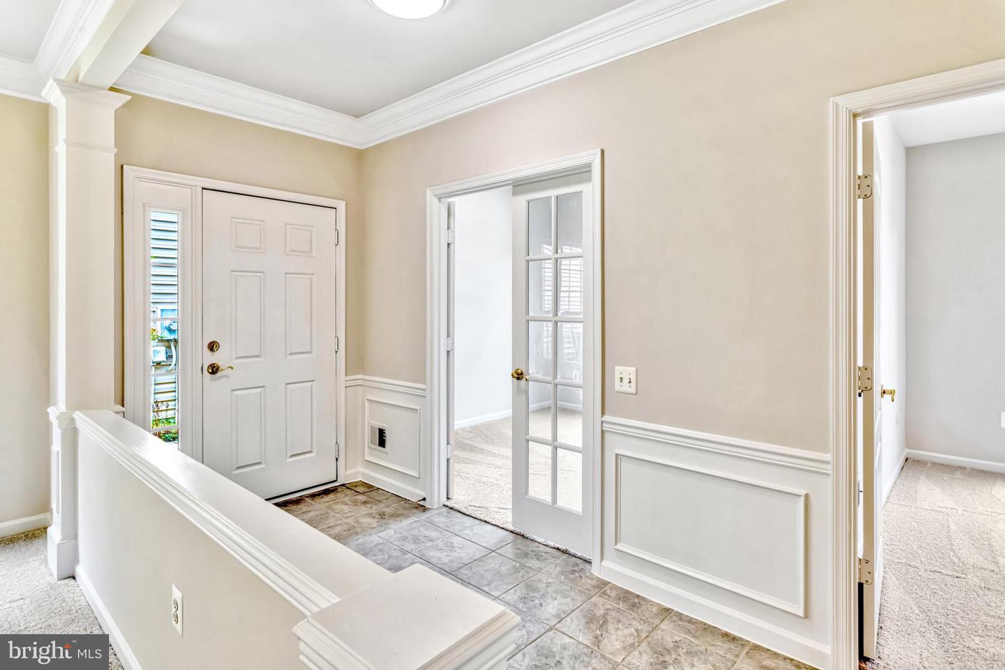 12350 Grantley Ct