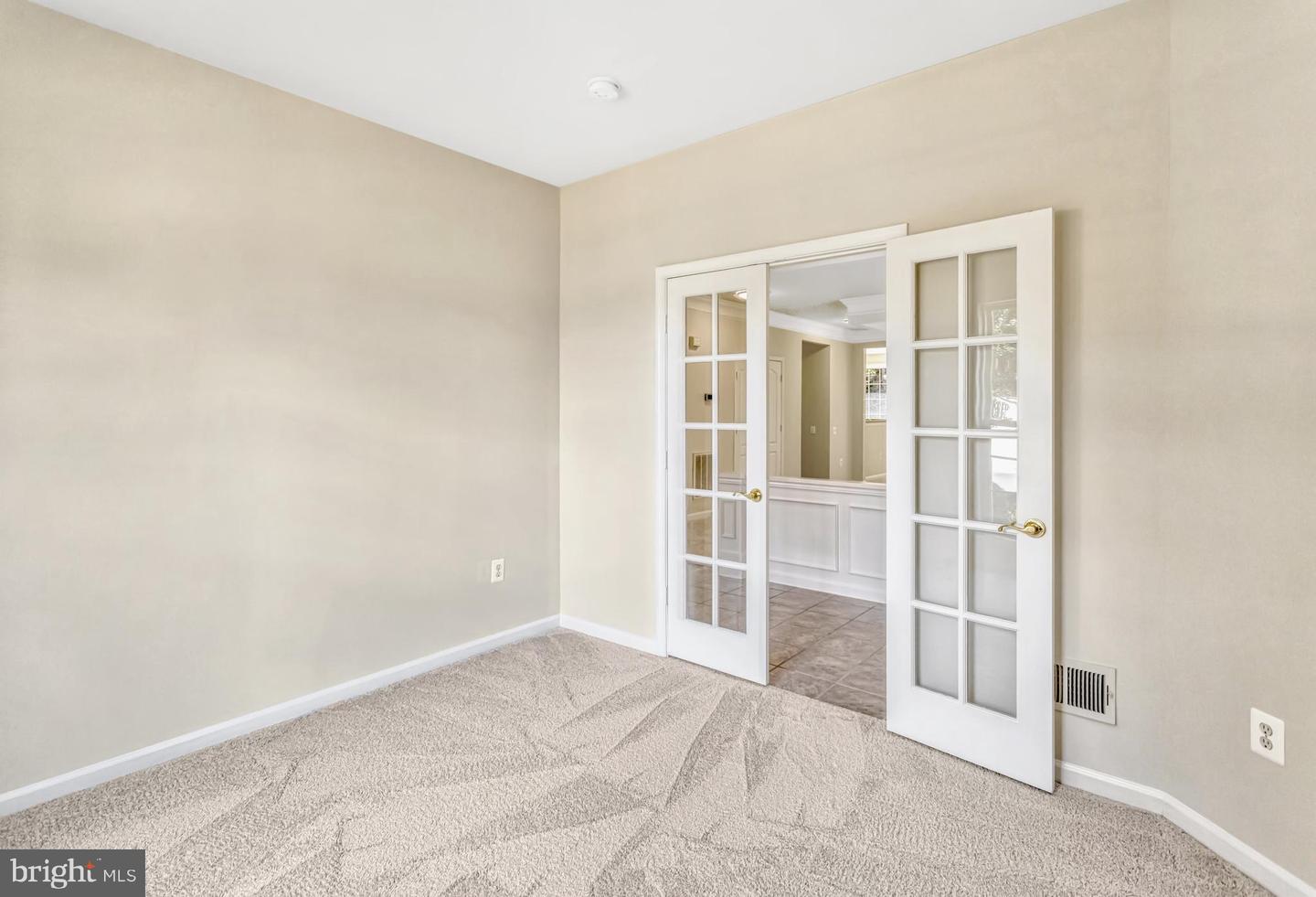 12350 Grantley Ct