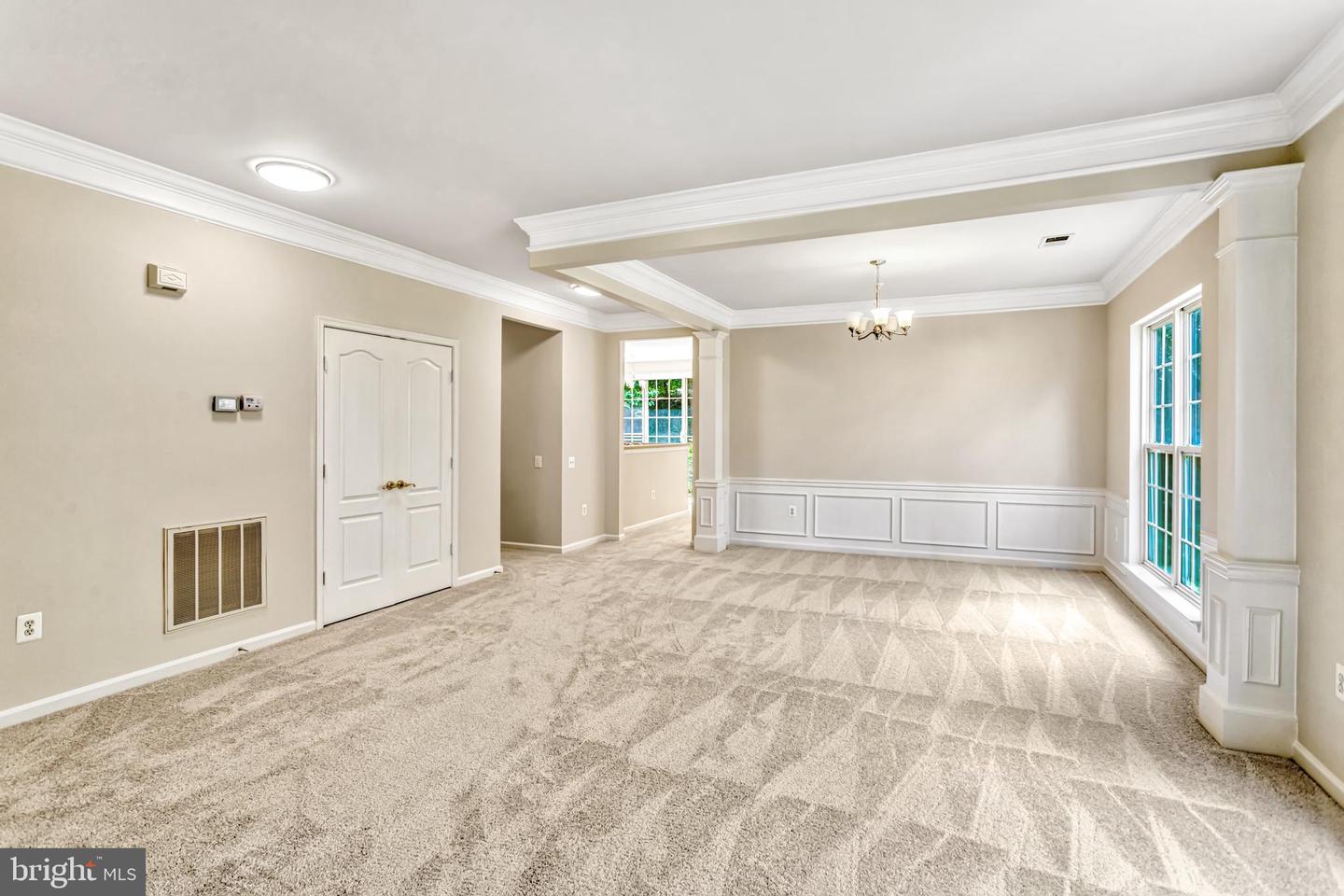 12350 Grantley Ct