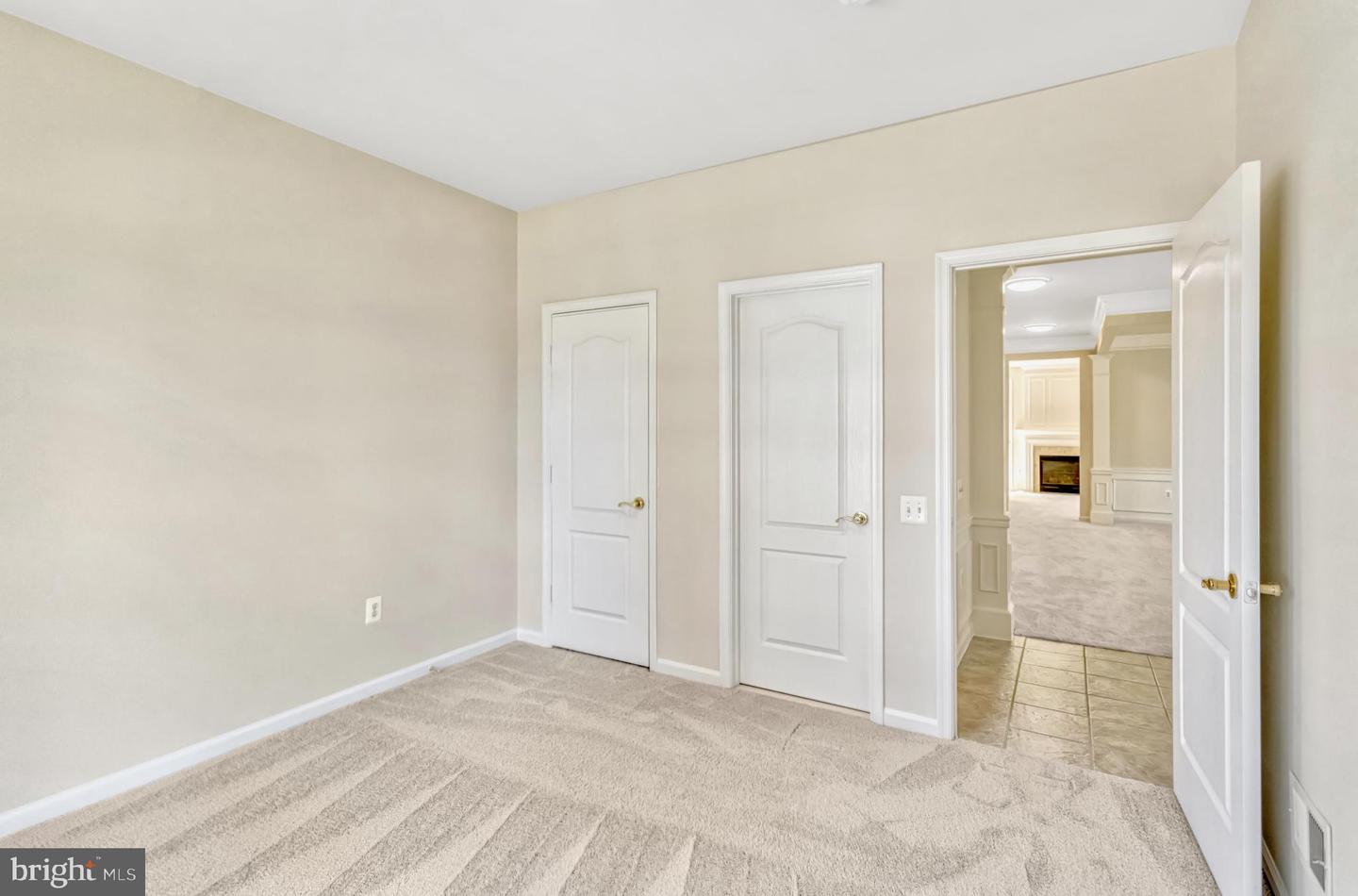 12350 Grantley Ct