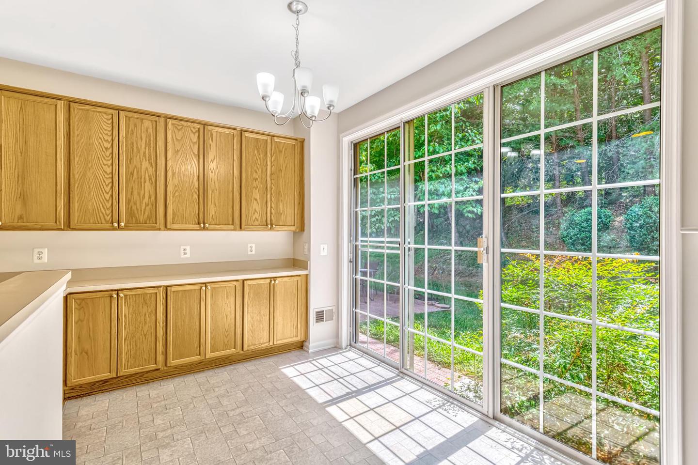 12350 Grantley Ct