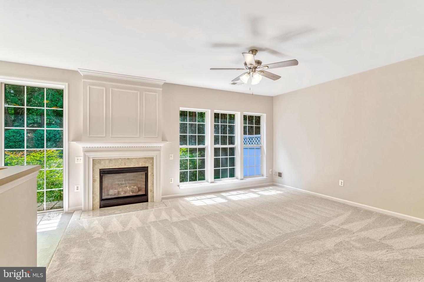 12350 Grantley Ct