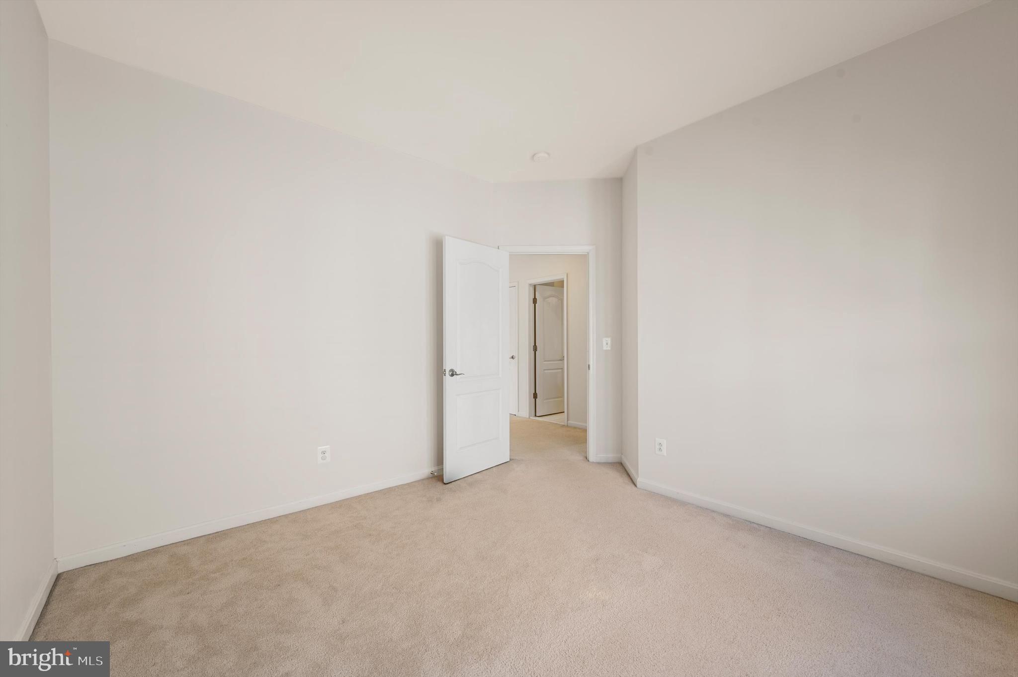 10741 JEB STUART CT