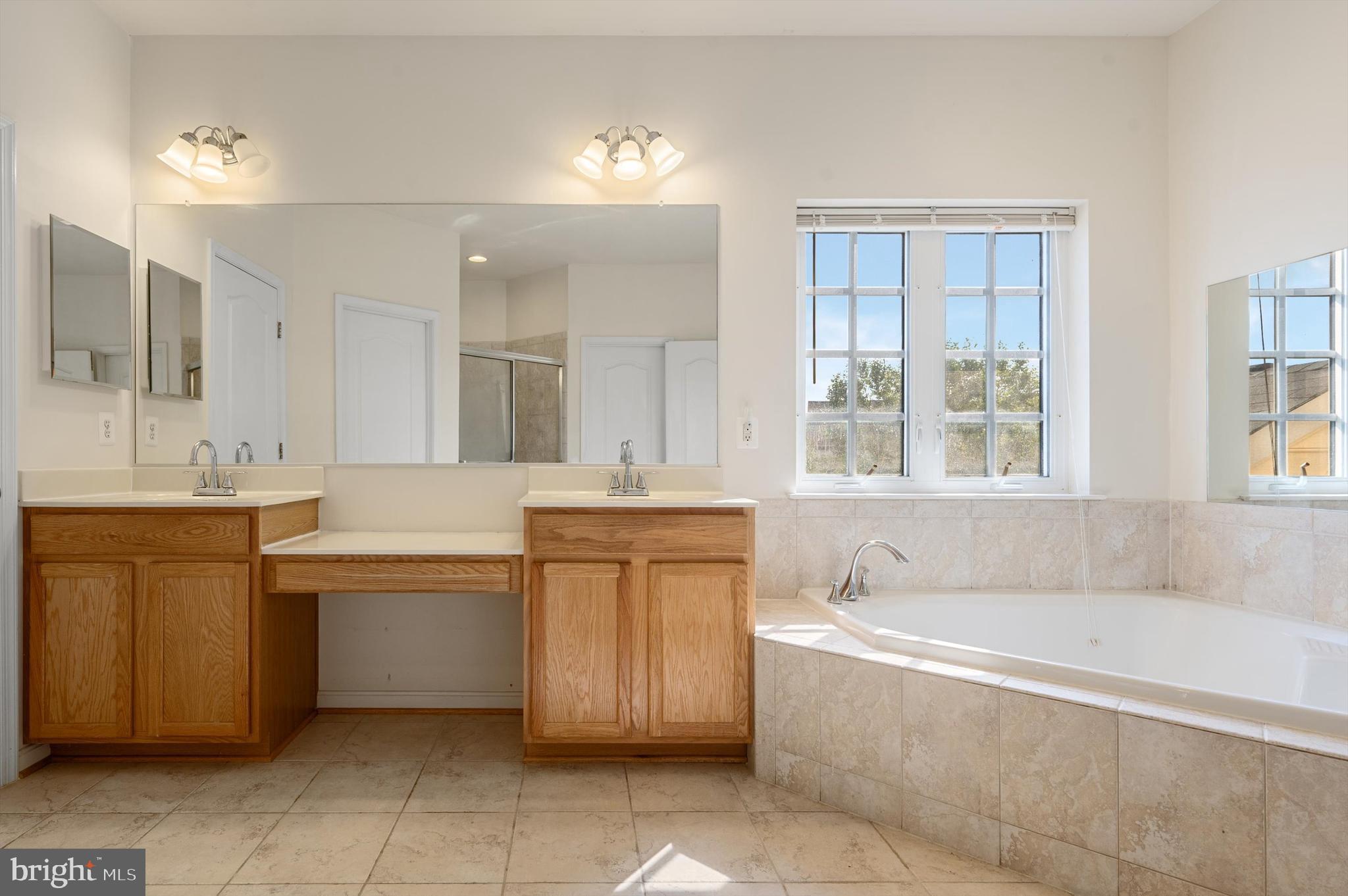 10741 JEB STUART CT