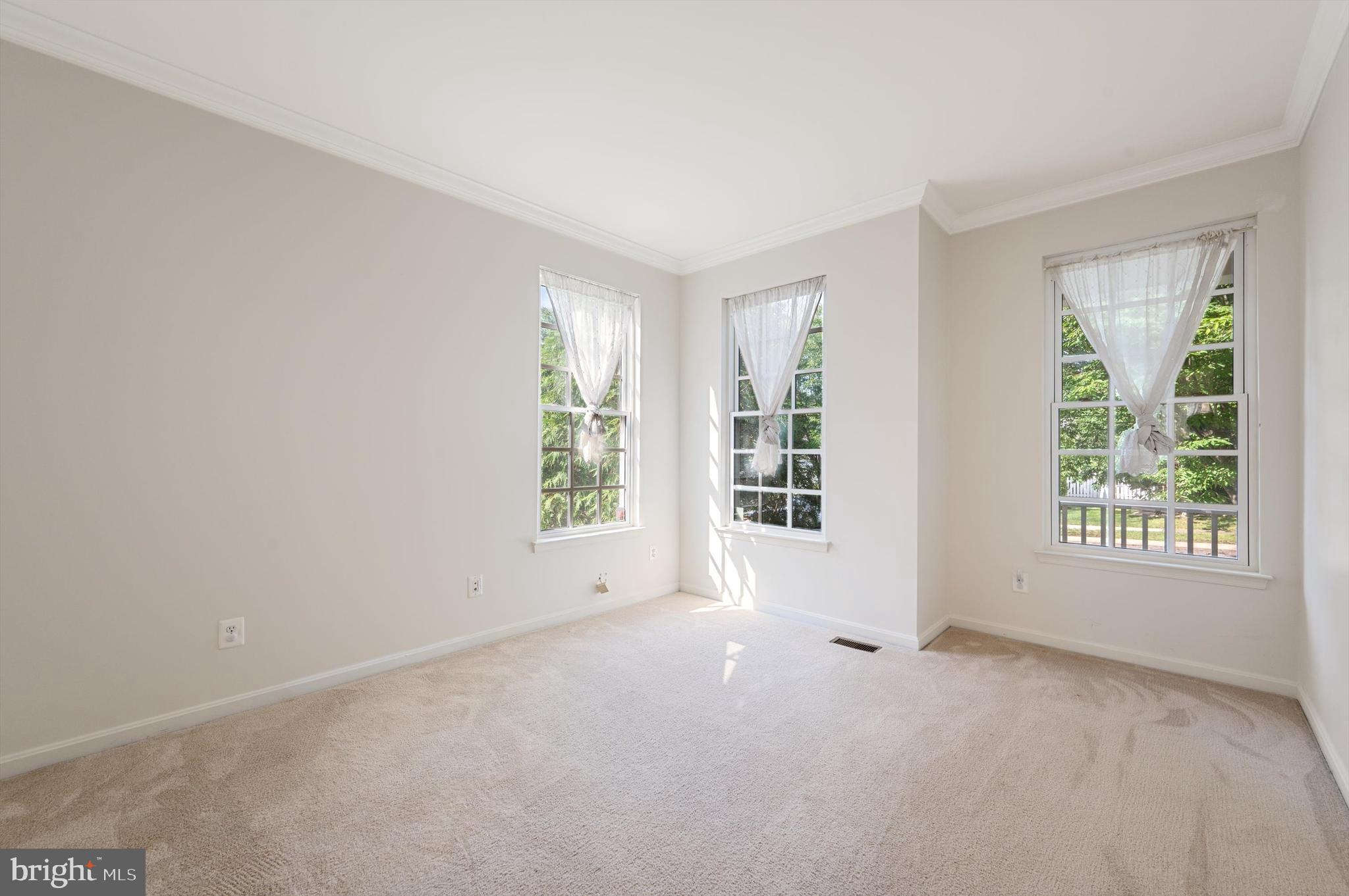 10741 JEB STUART CT