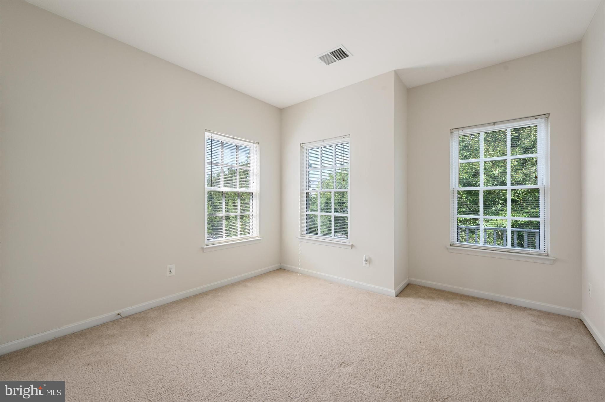 10741 JEB STUART CT