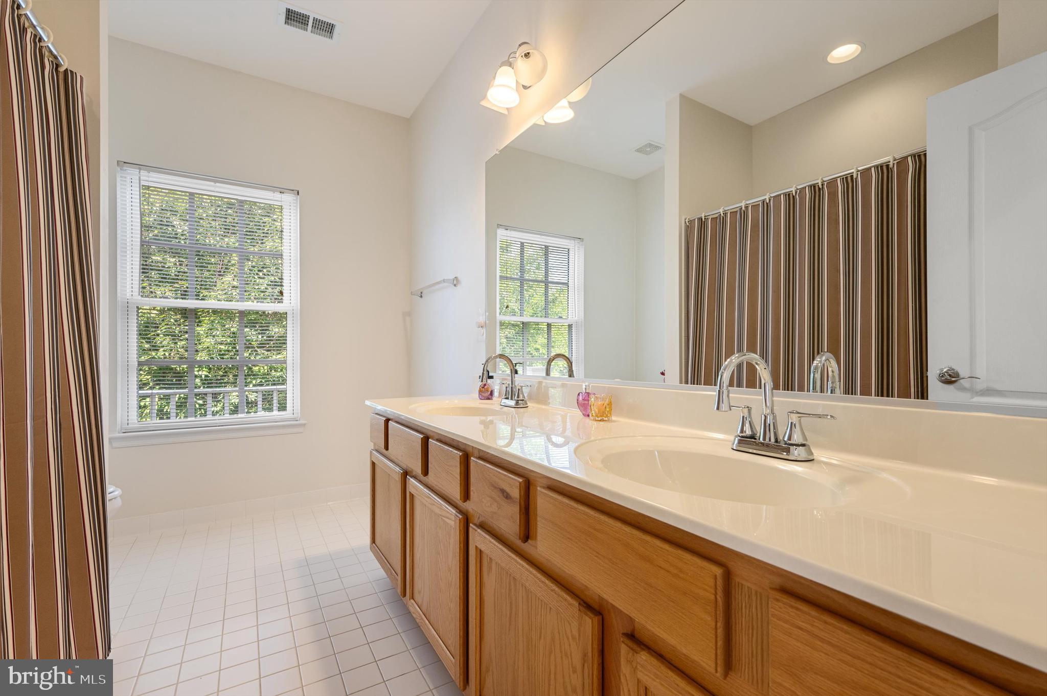 10741 JEB STUART CT
