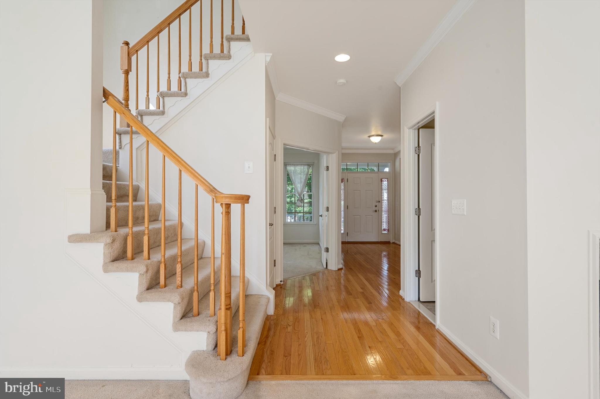 10741 JEB STUART CT