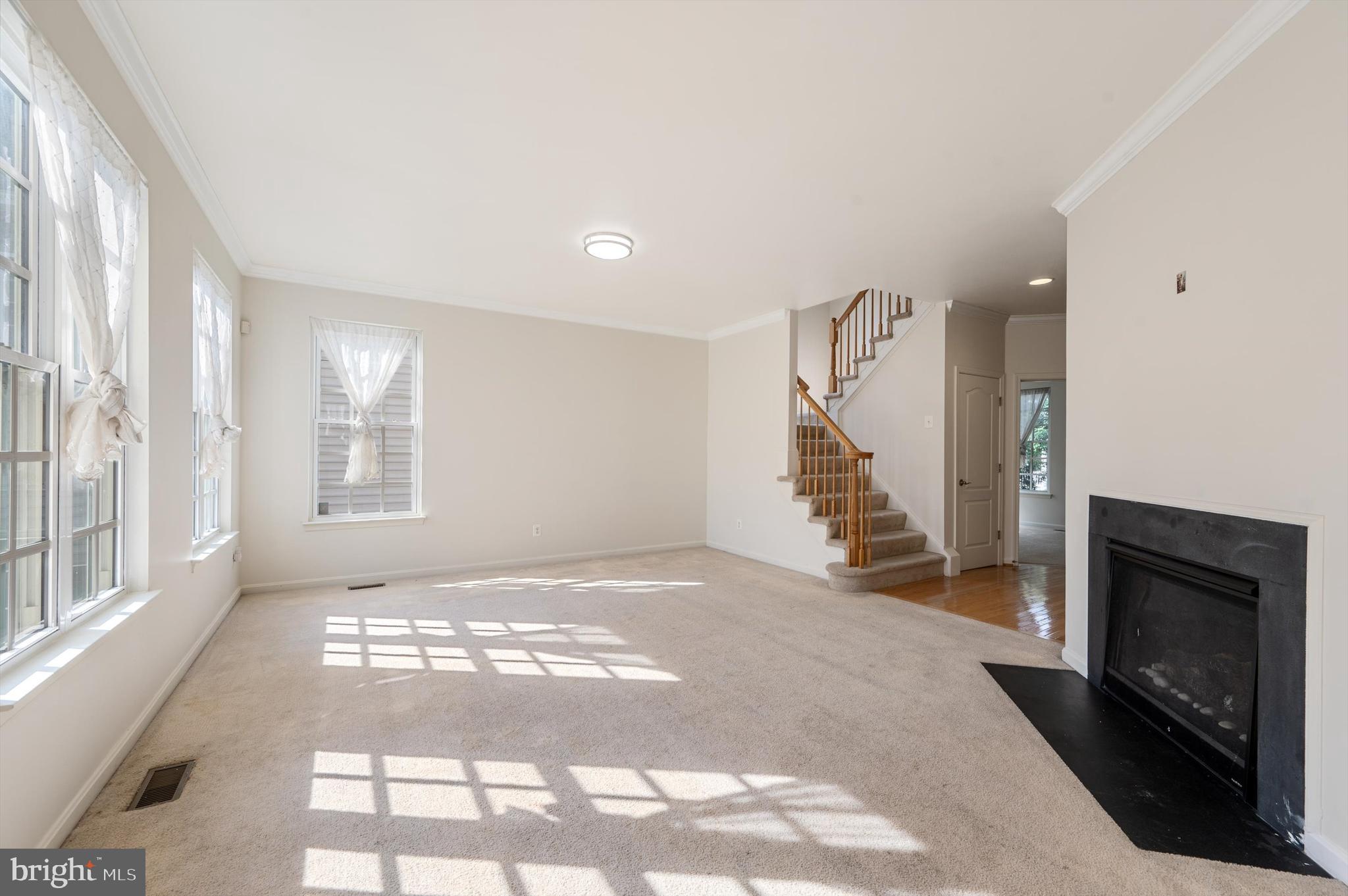 10741 JEB STUART CT