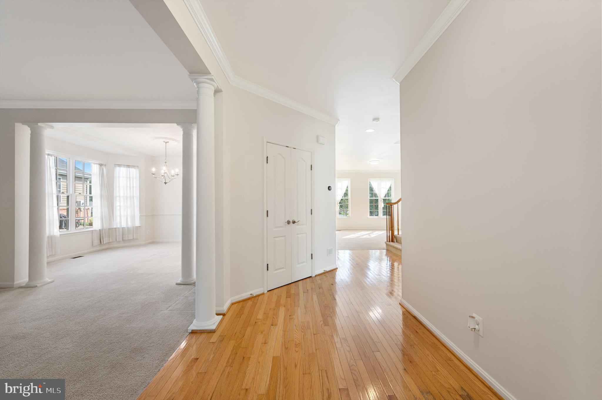 10741 JEB STUART CT