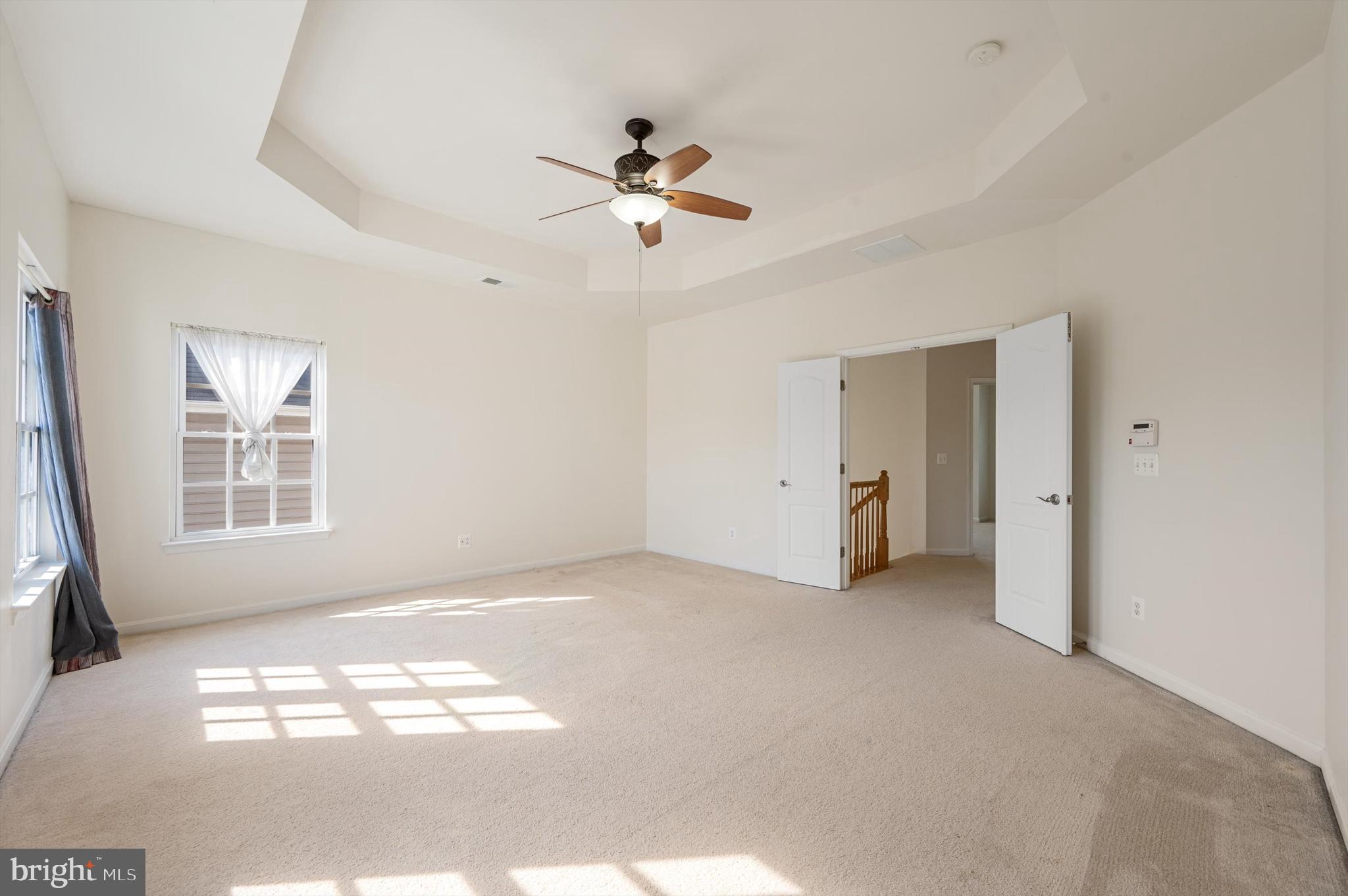 10741 JEB STUART CT