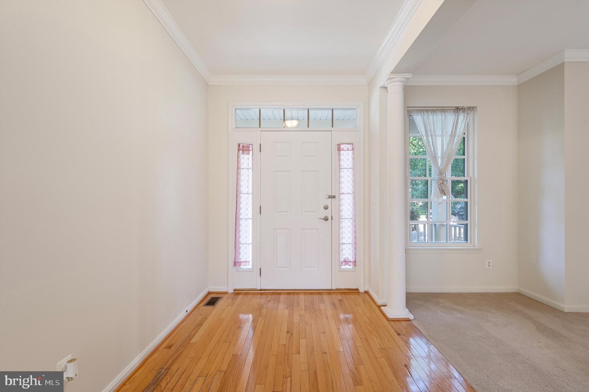 10741 JEB STUART CT