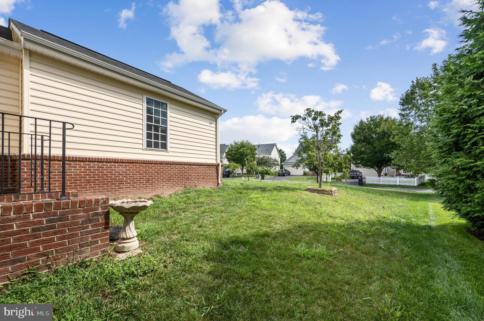 10741 JEB STUART CT