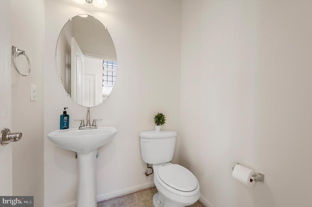 10741 JEB STUART CT