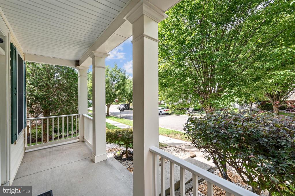 10741 JEB STUART CT