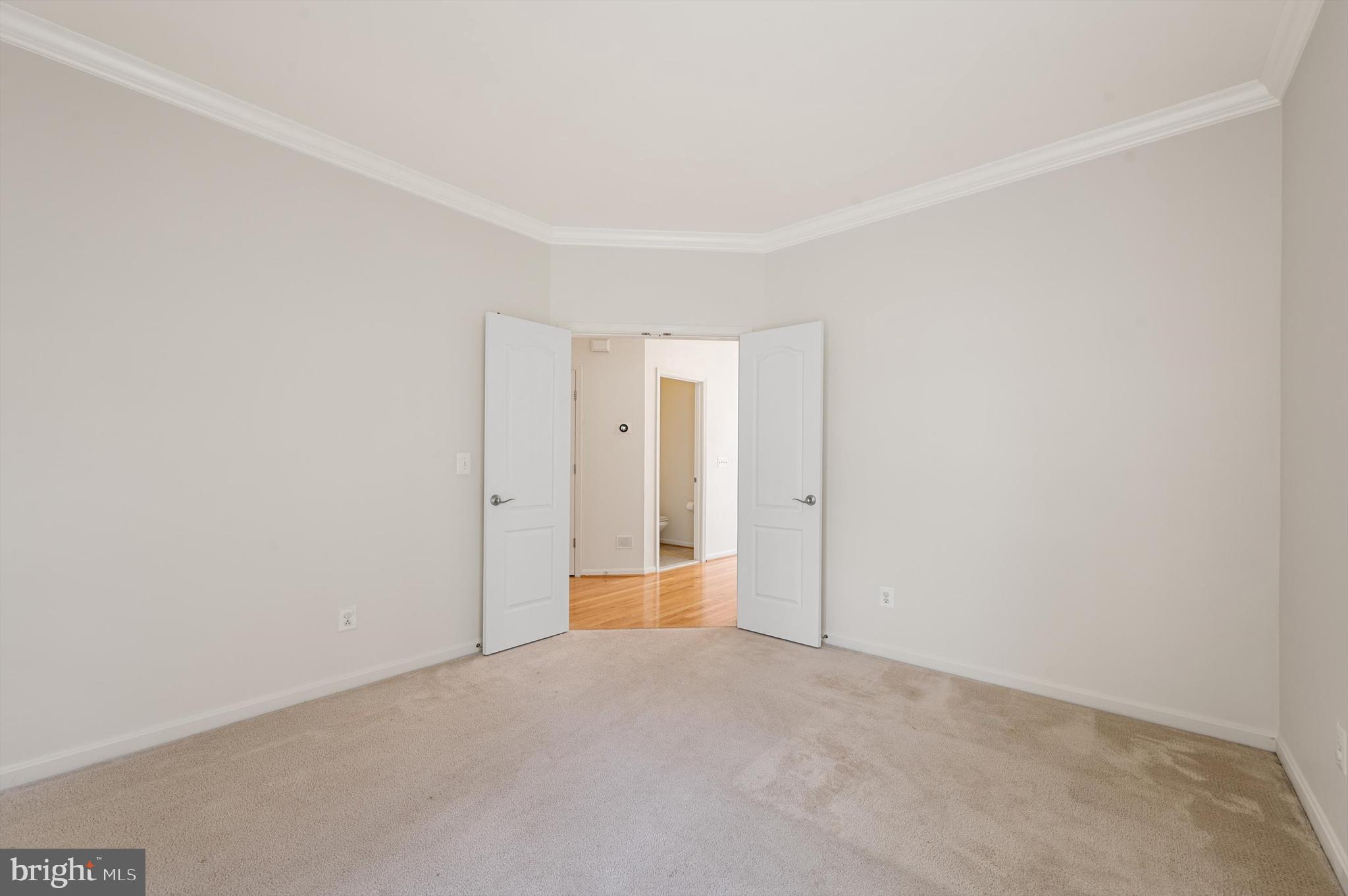 10741 JEB STUART CT