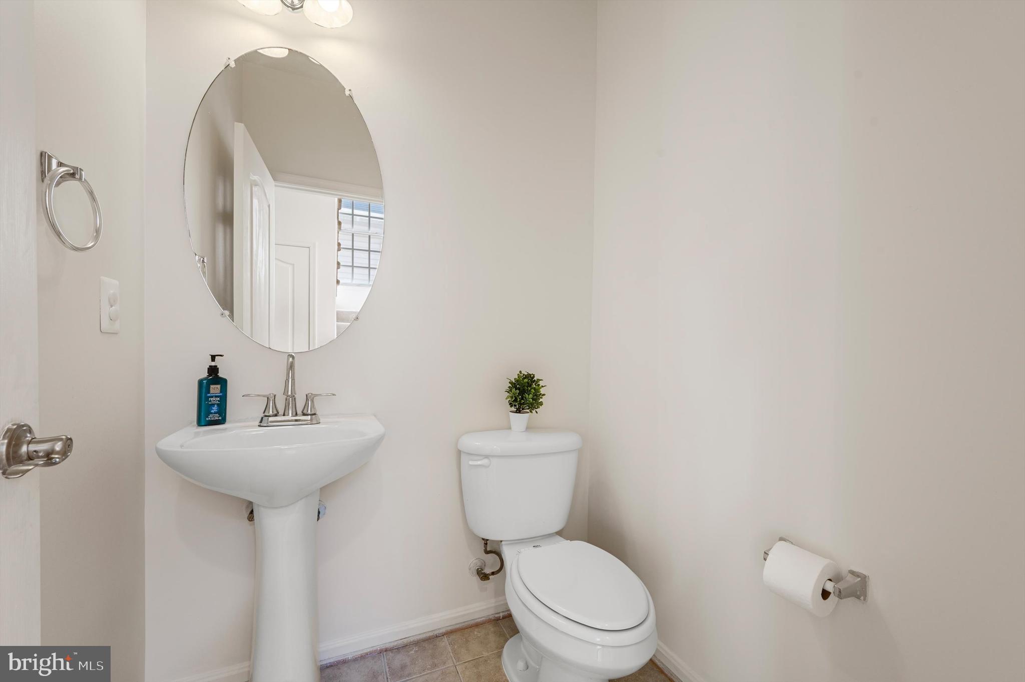 10741 JEB STUART CT