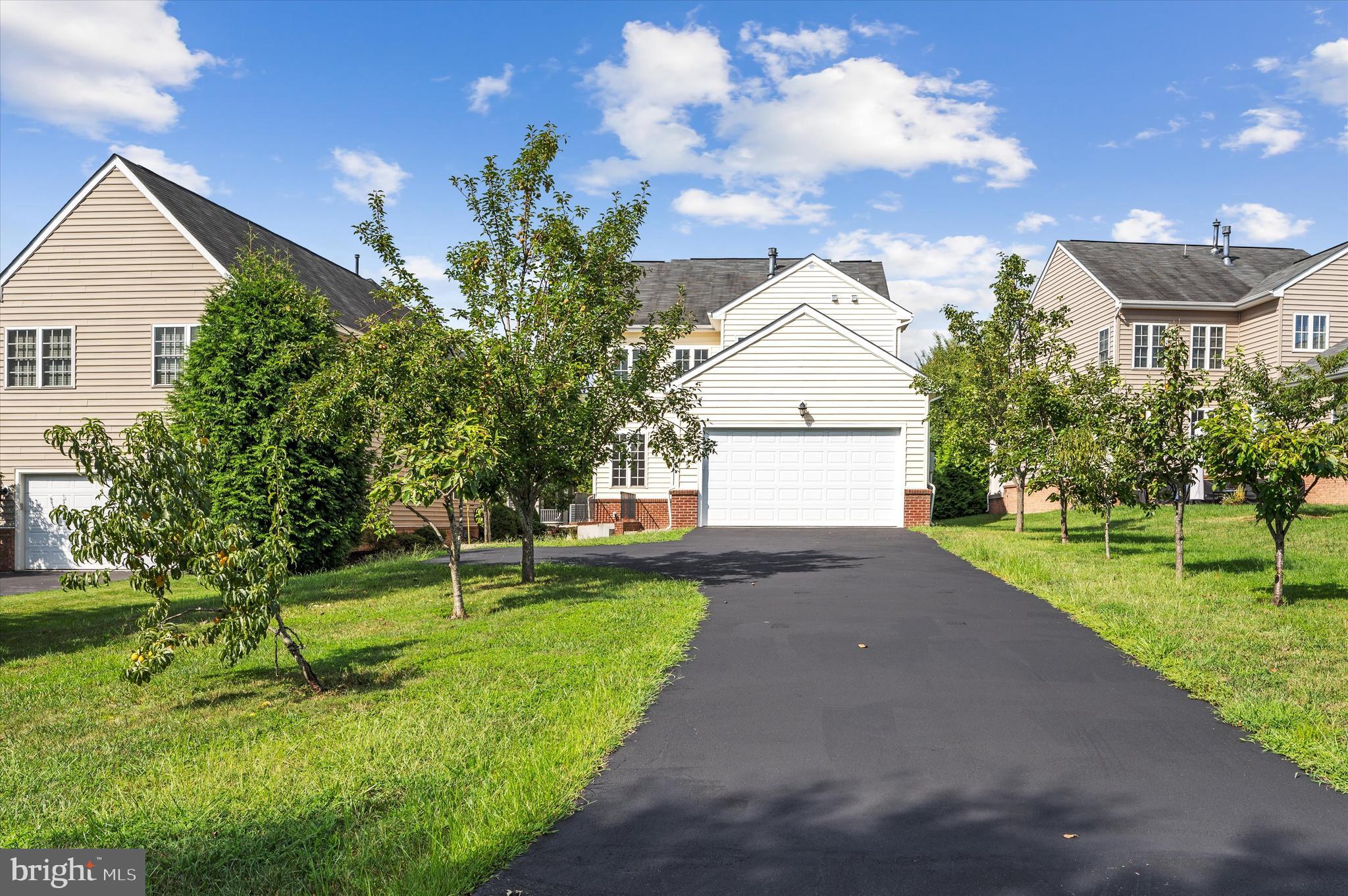 10741 JEB STUART CT
