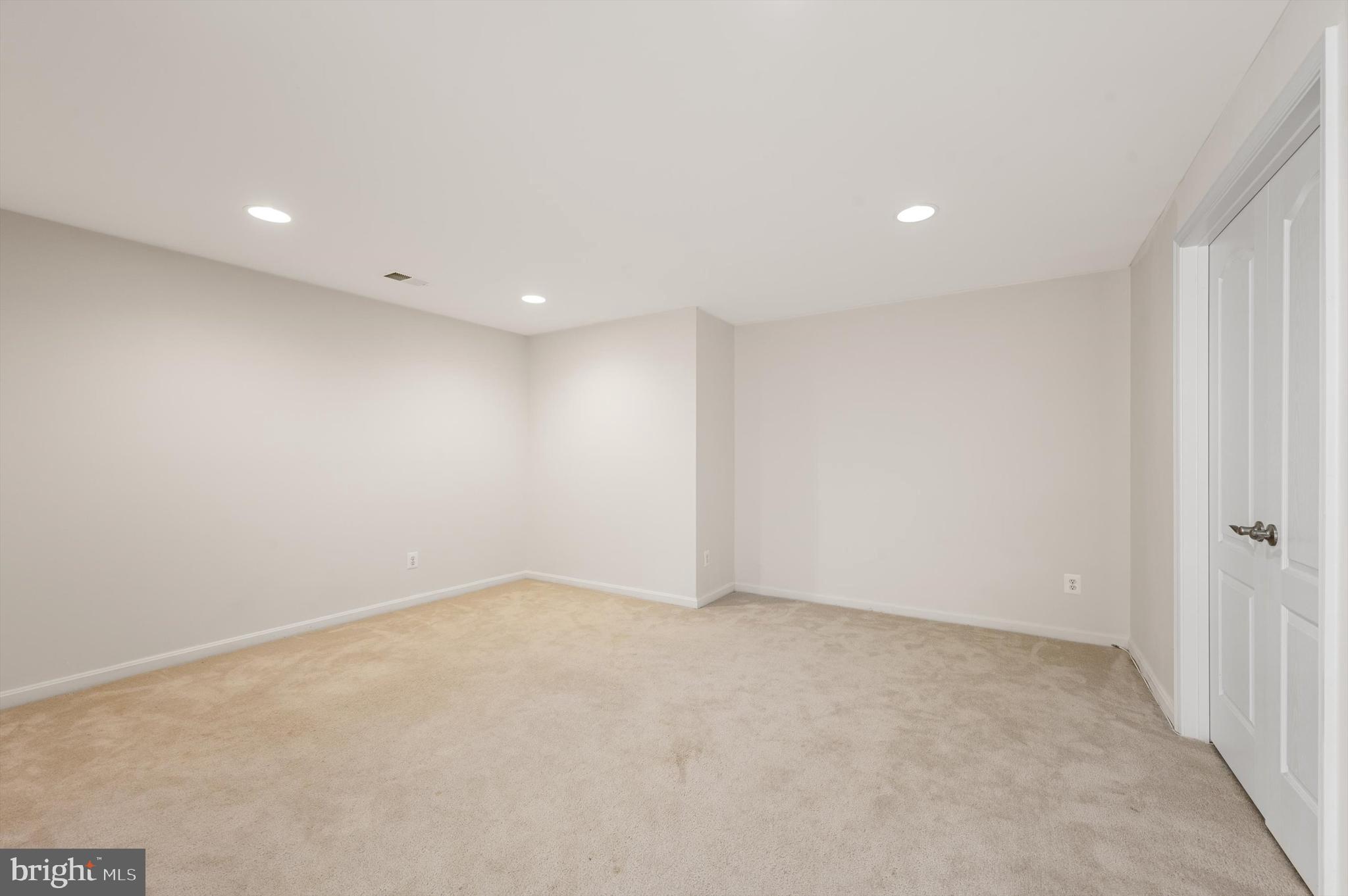 10741 JEB STUART CT