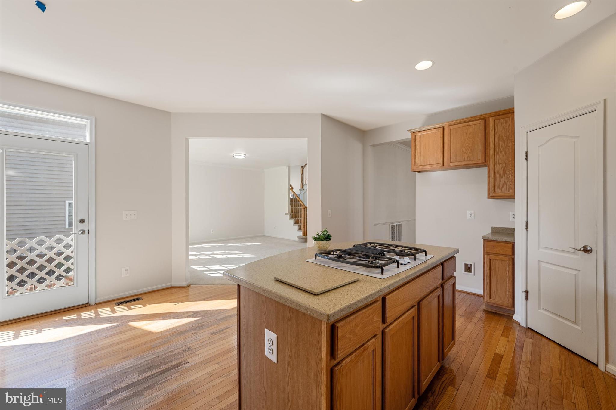 10741 JEB STUART CT