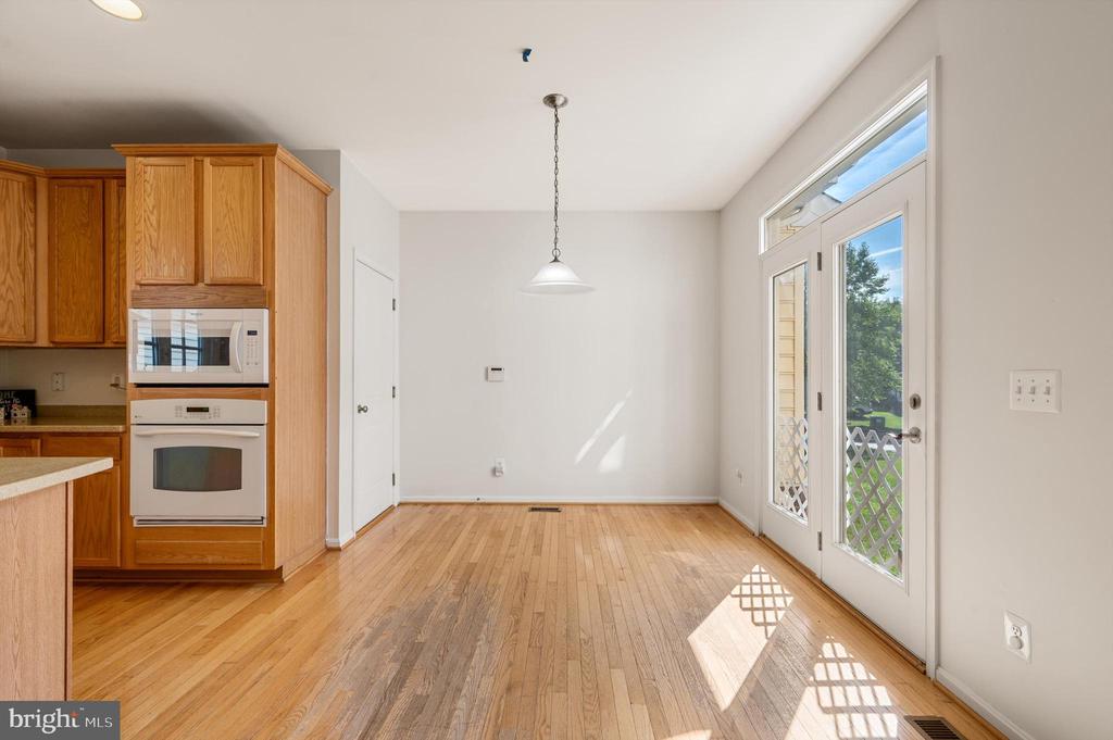 10741 JEB STUART CT