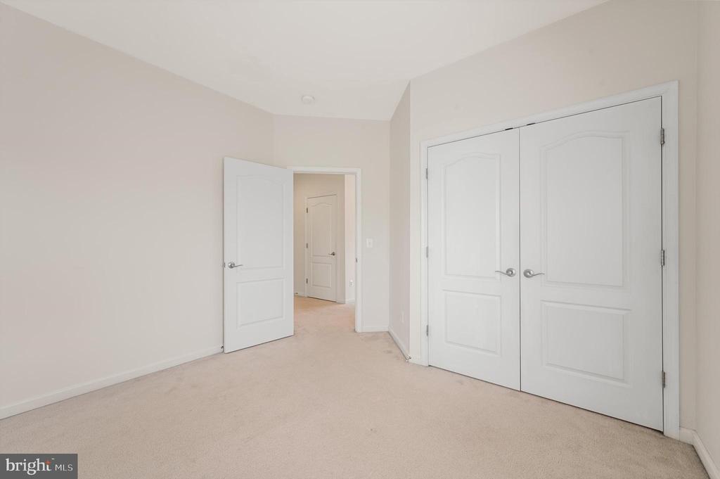 10741 JEB STUART CT