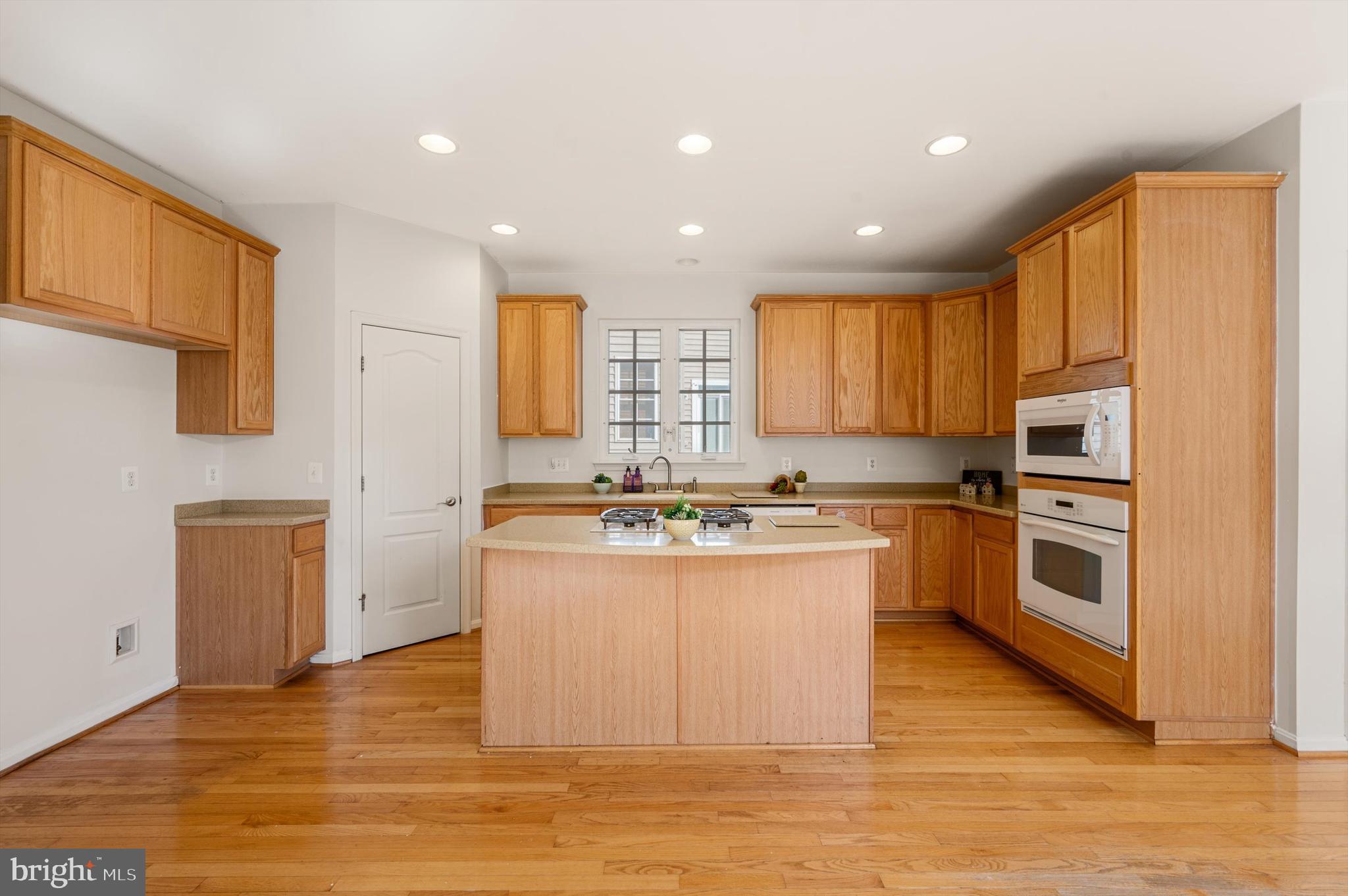 10741 JEB STUART CT