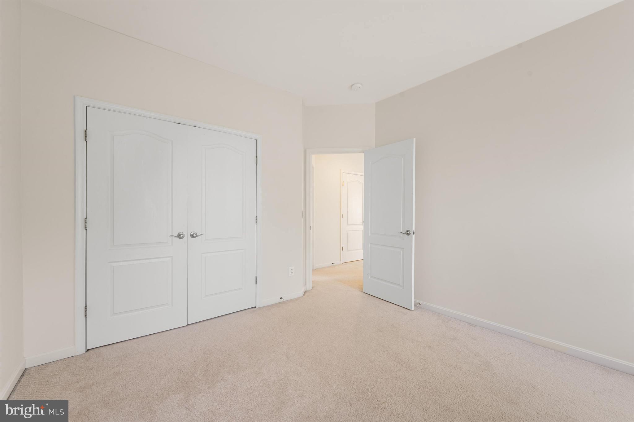 10741 JEB STUART CT