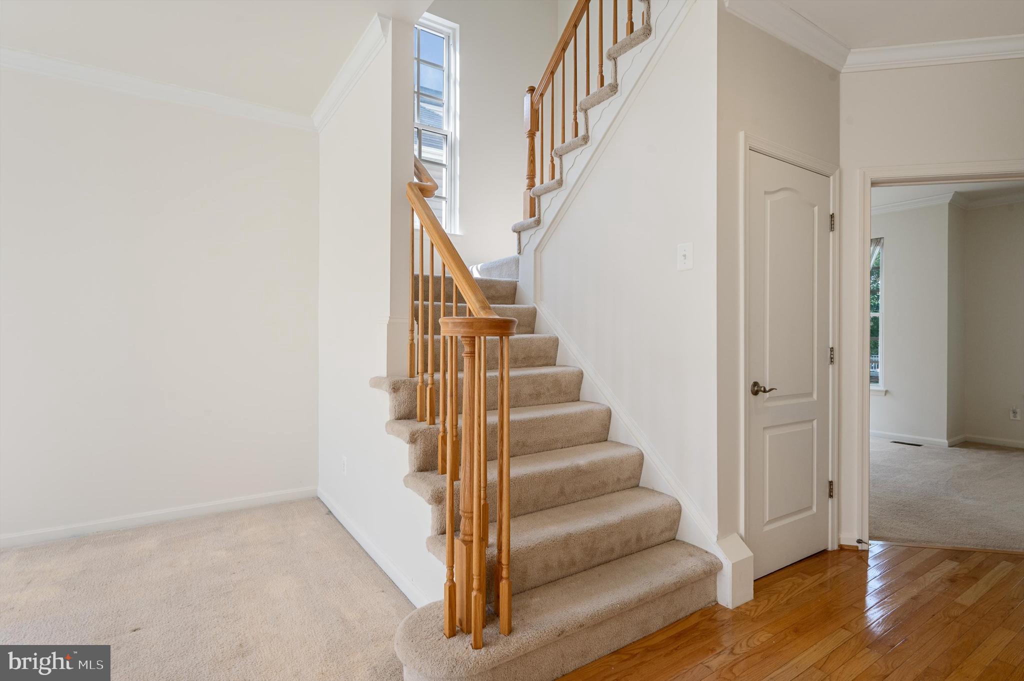 10741 JEB STUART CT