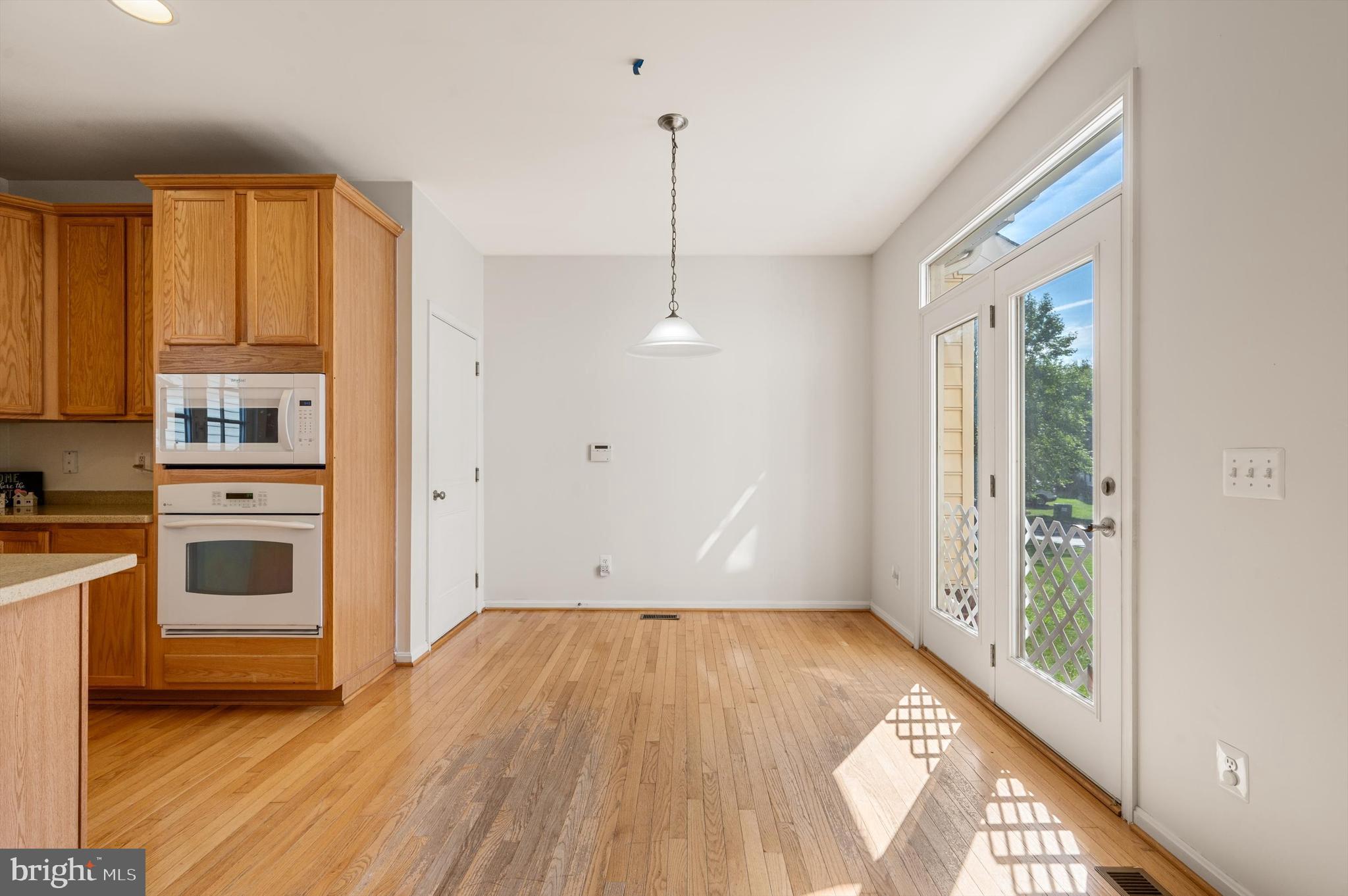 10741 JEB STUART CT