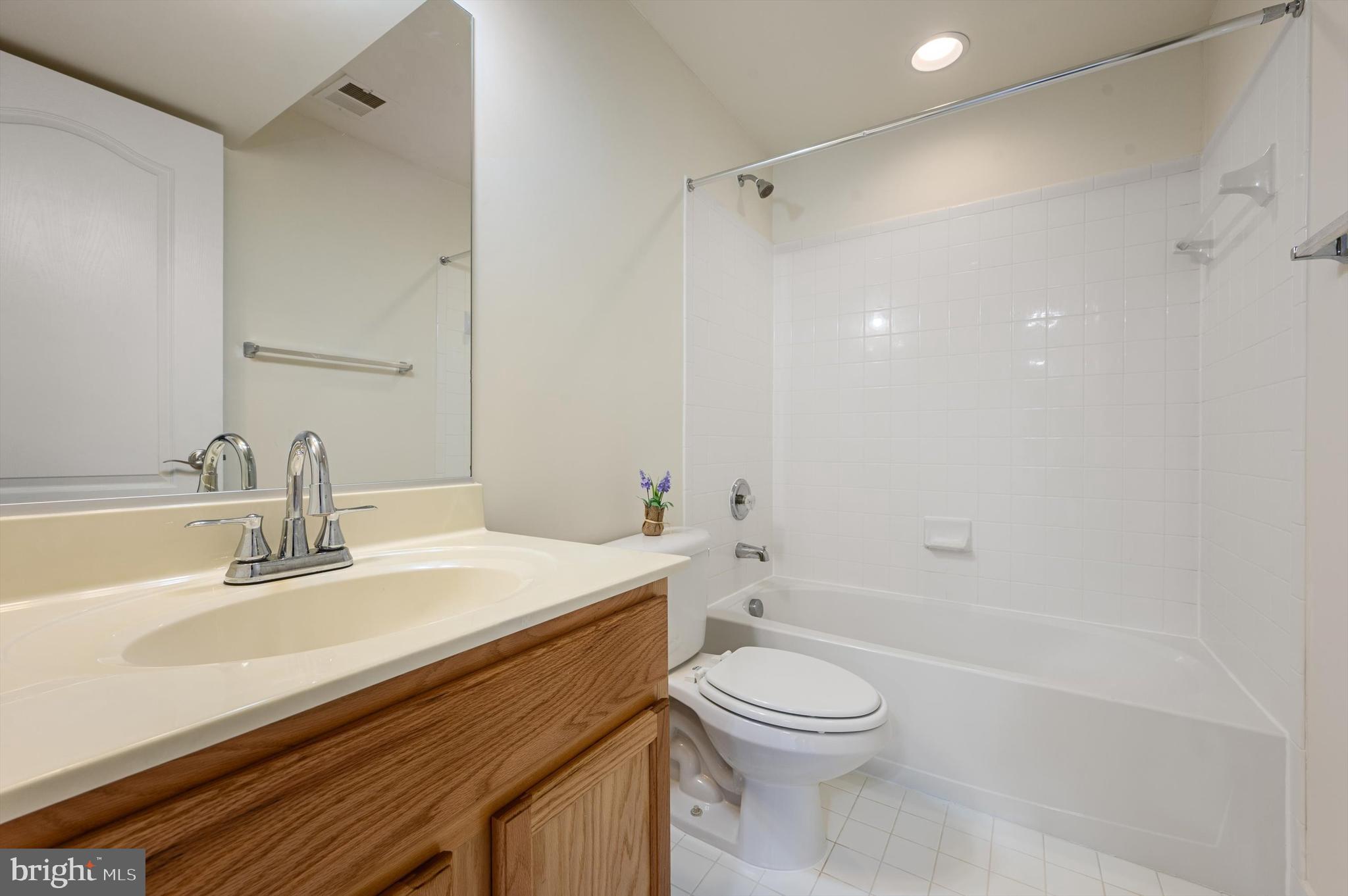 10741 JEB STUART CT