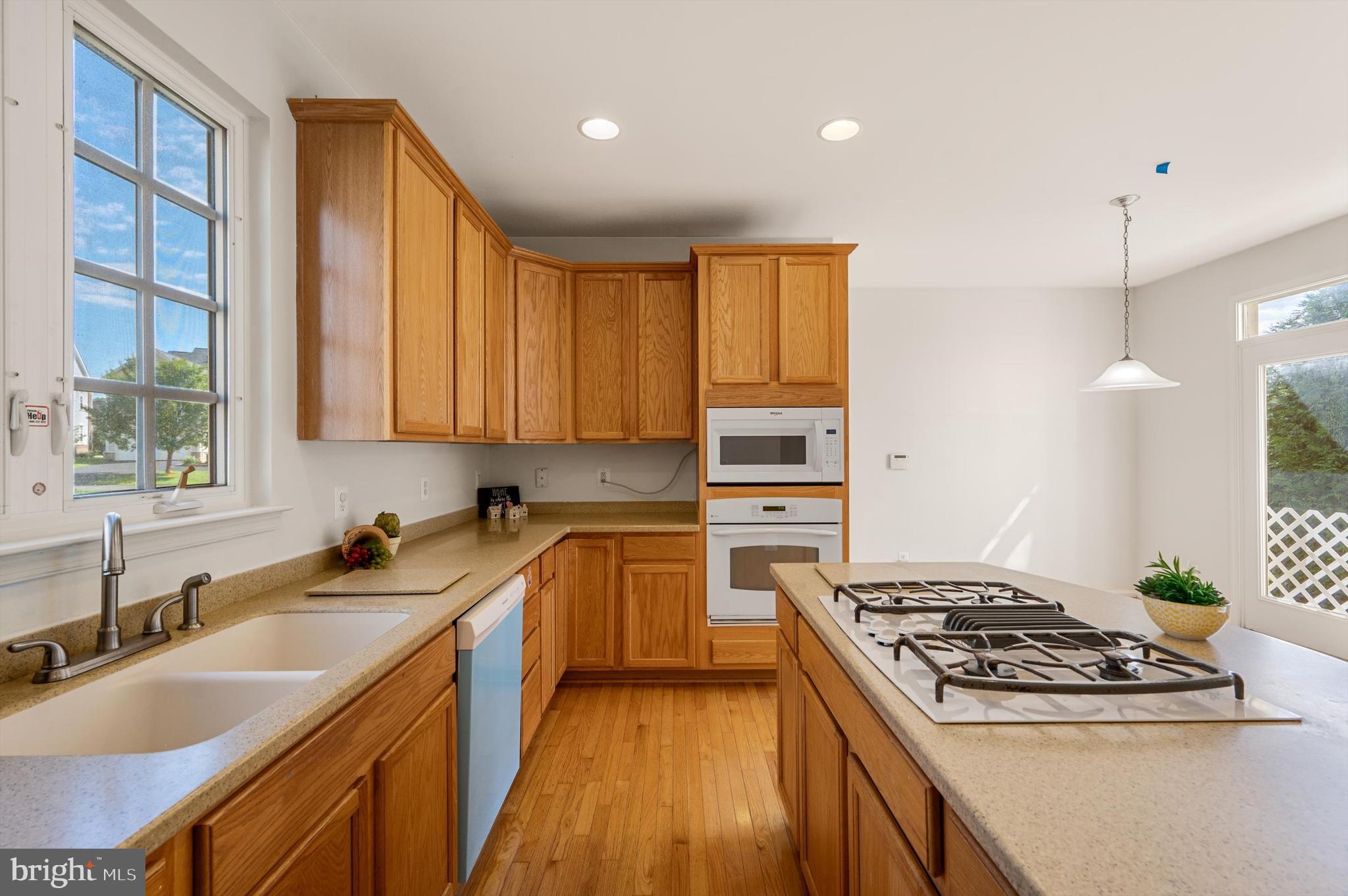 10741 JEB STUART CT