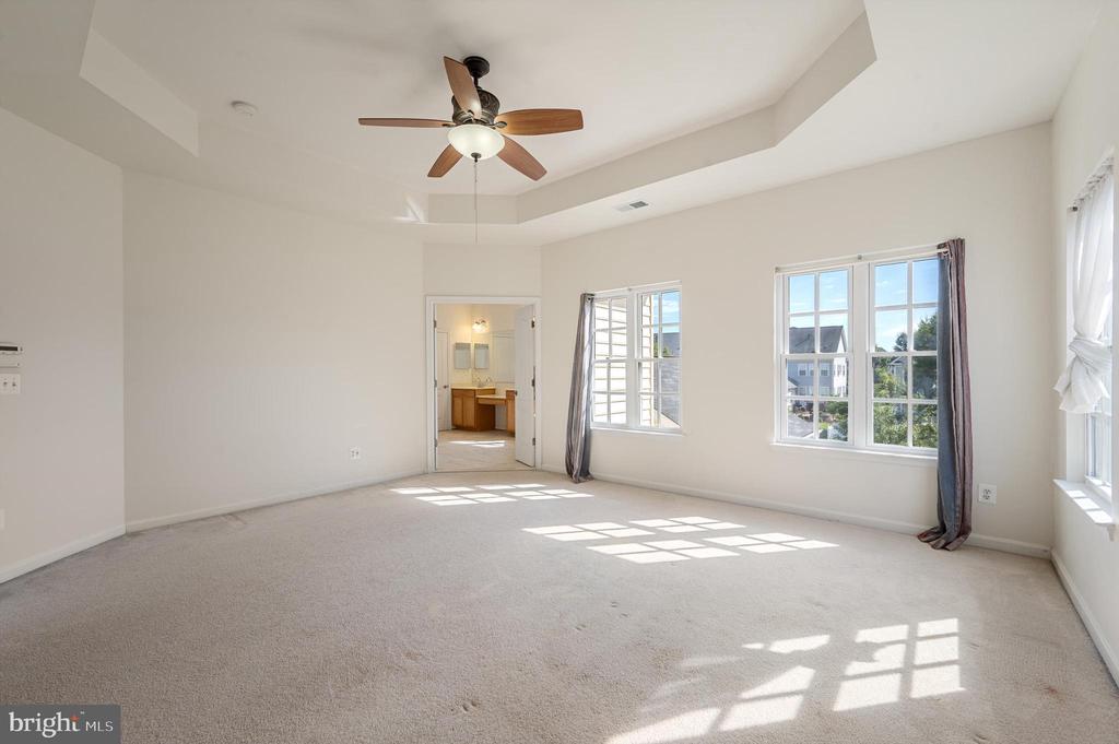 10741 JEB STUART CT