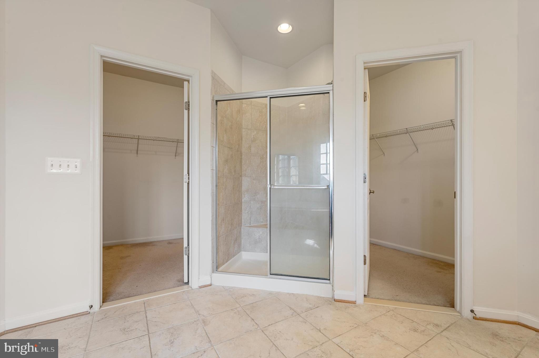 10741 JEB STUART CT