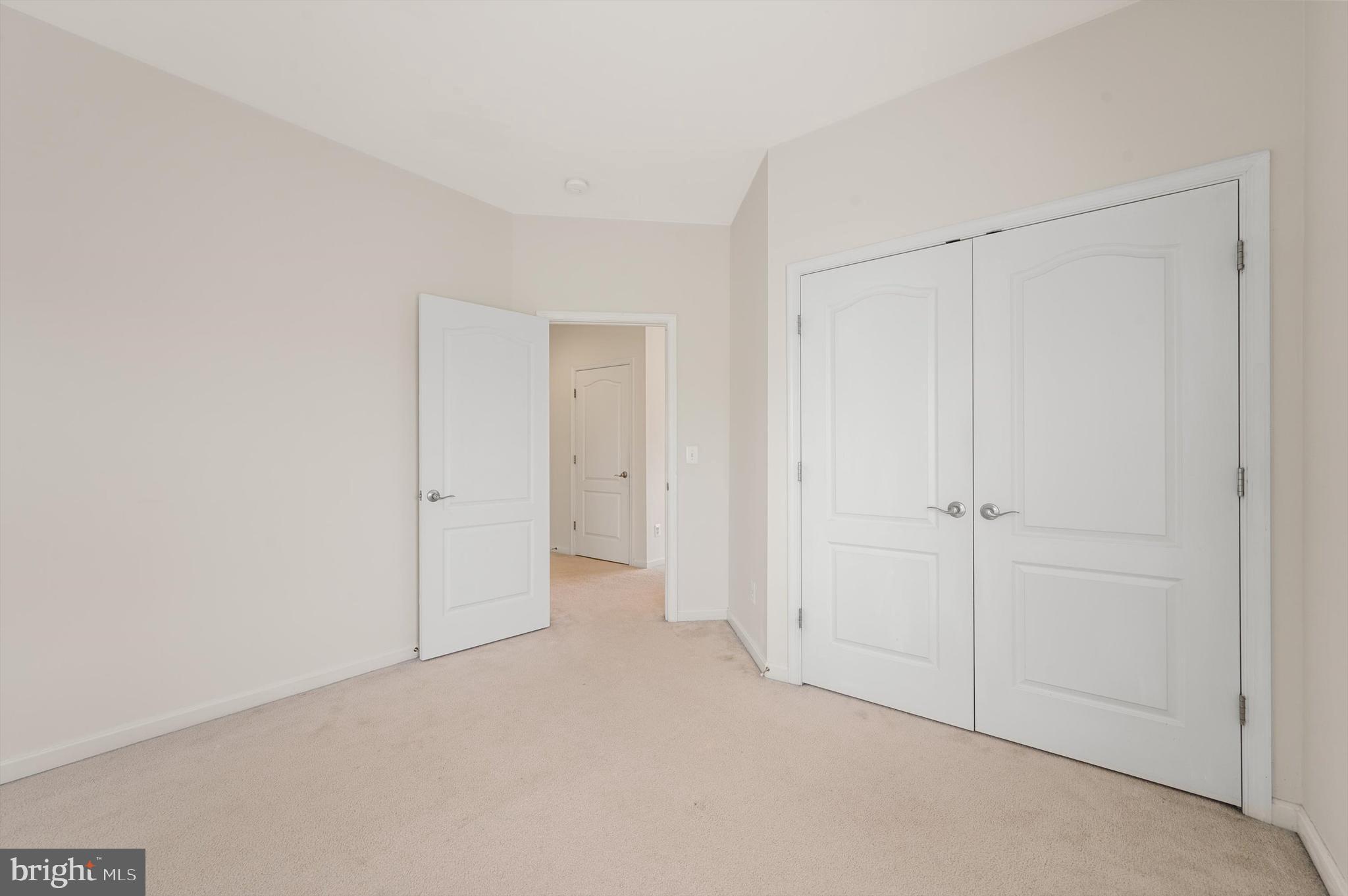 10741 JEB STUART CT