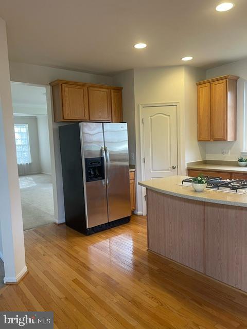 10741 JEB STUART CT