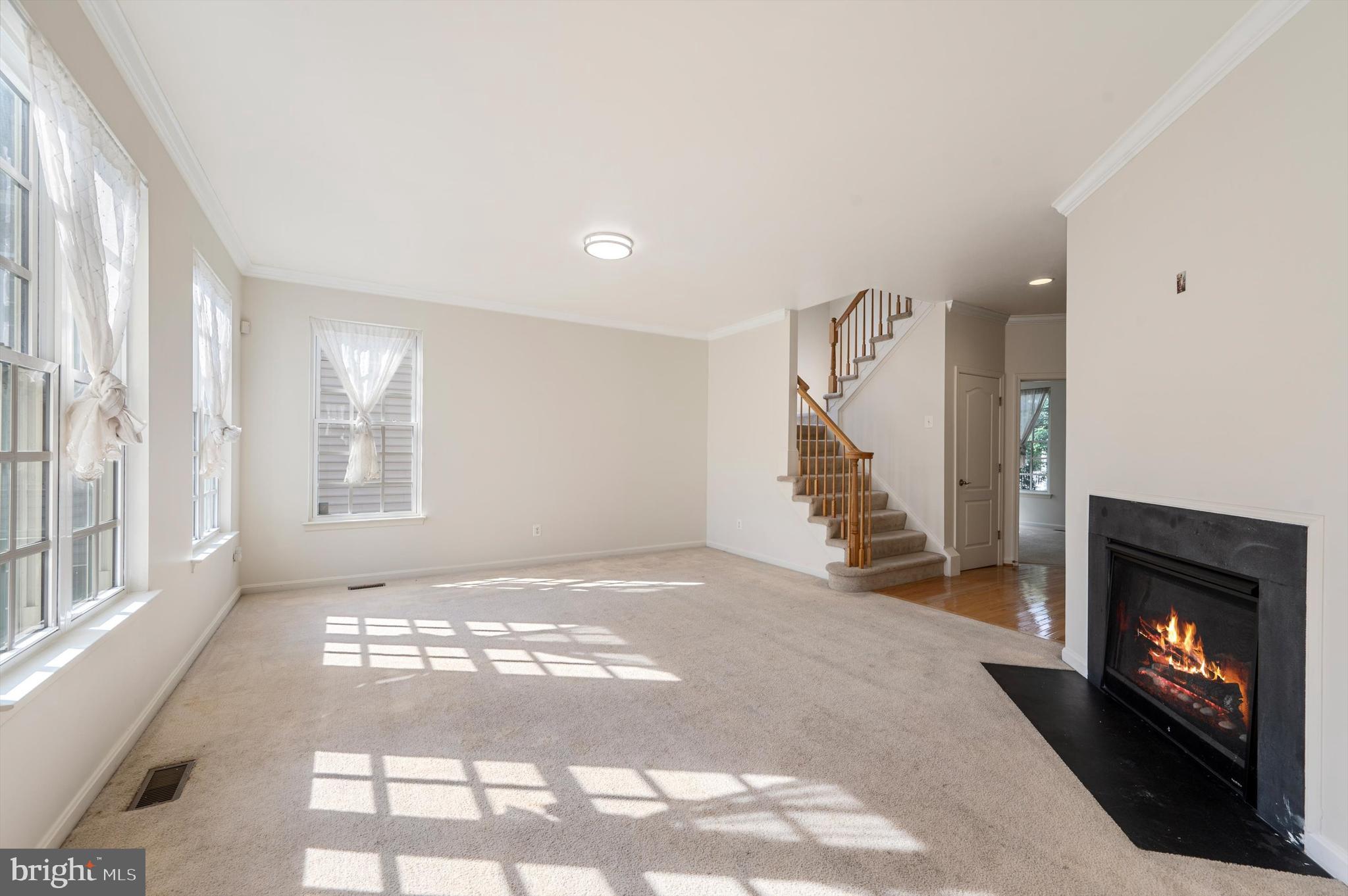10741 JEB STUART CT
