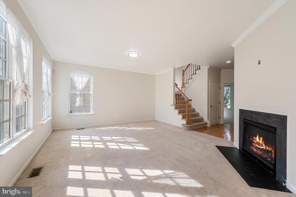10741 JEB STUART CT