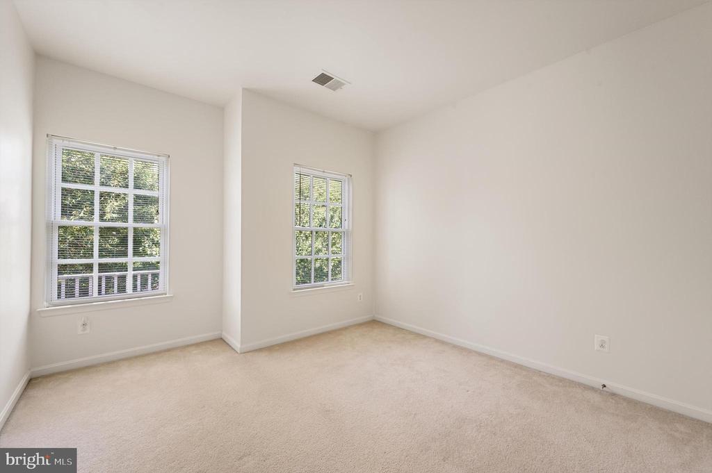 10741 JEB STUART CT