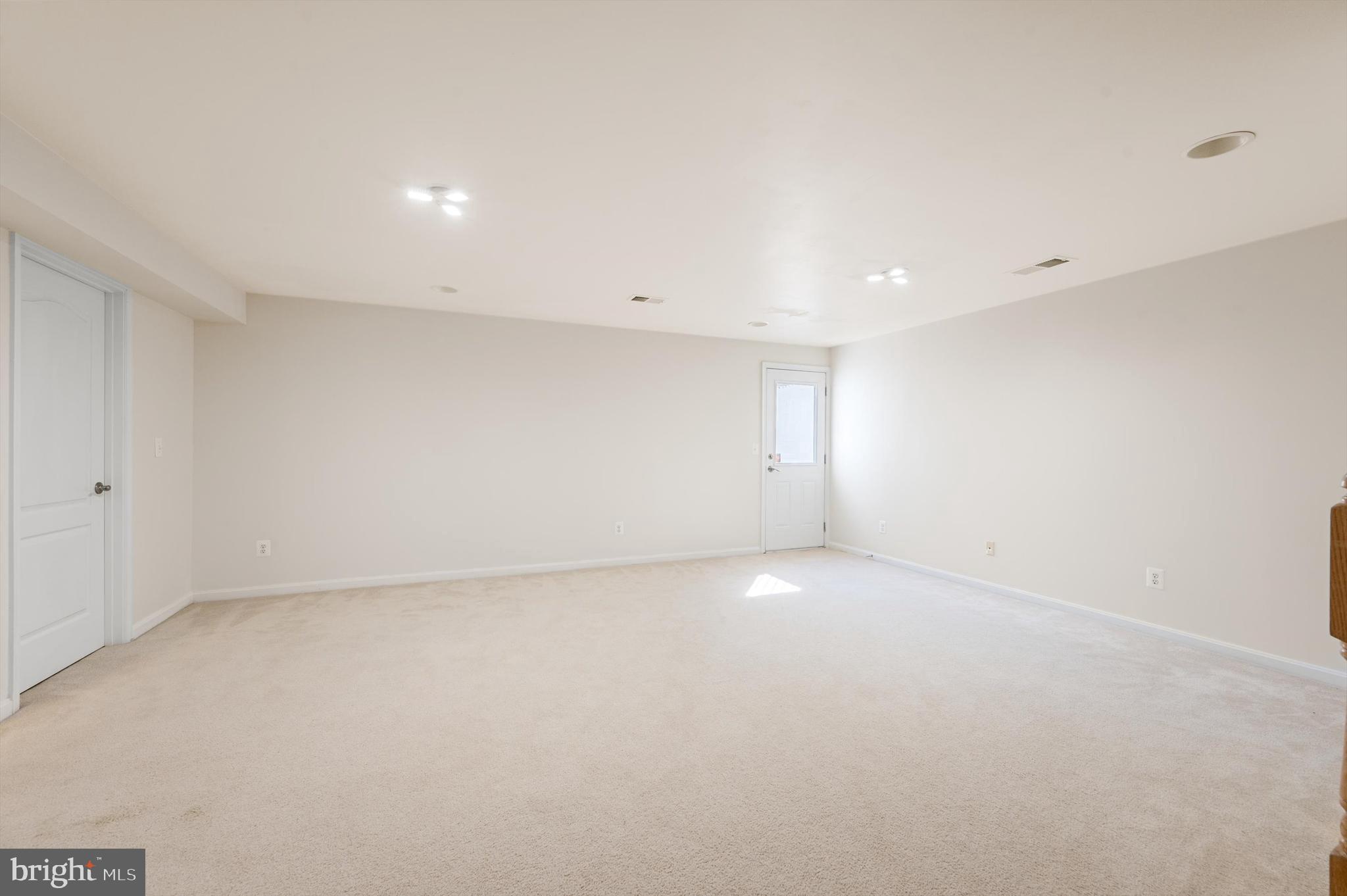 10741 JEB STUART CT