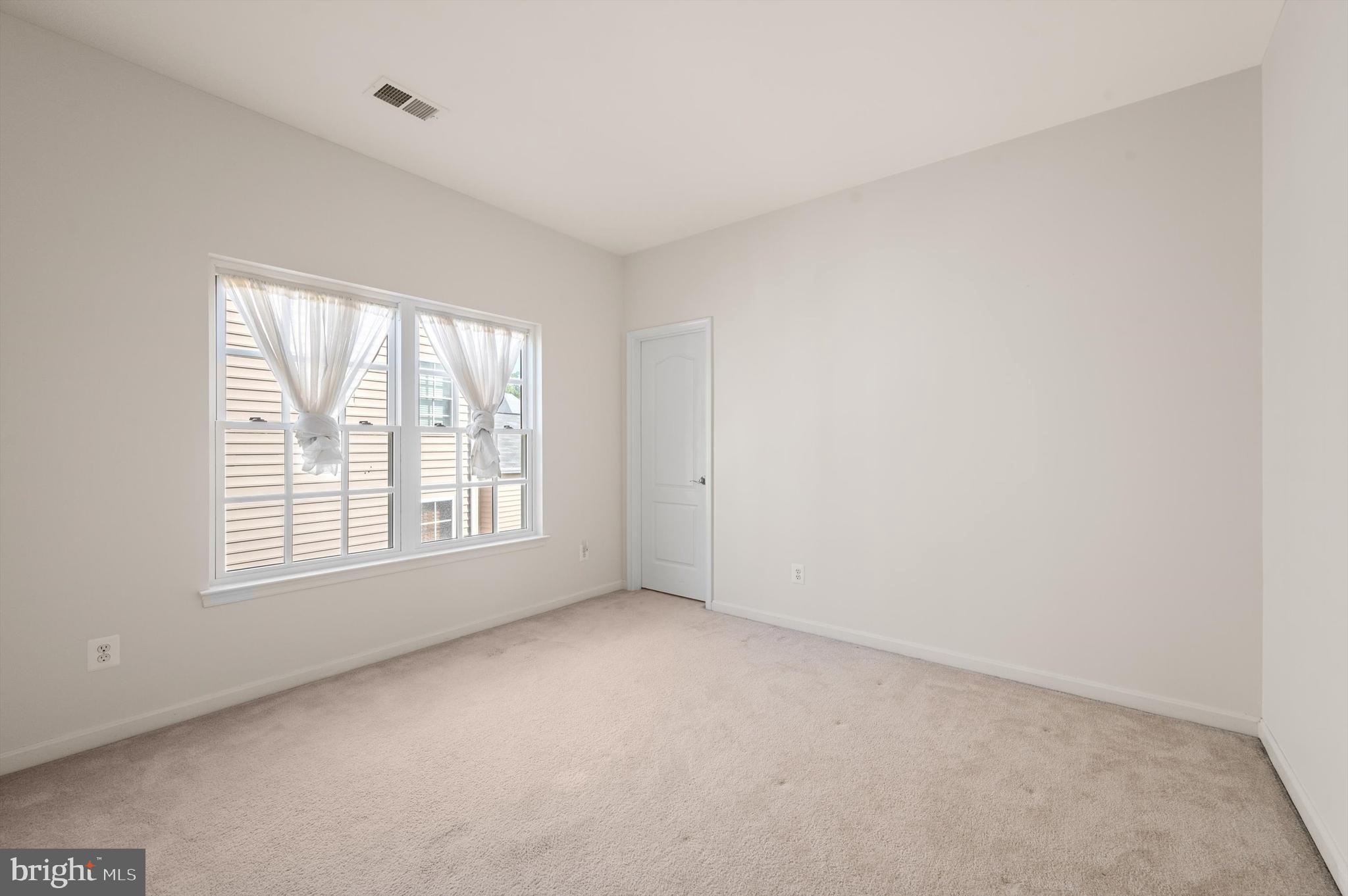 10741 JEB STUART CT
