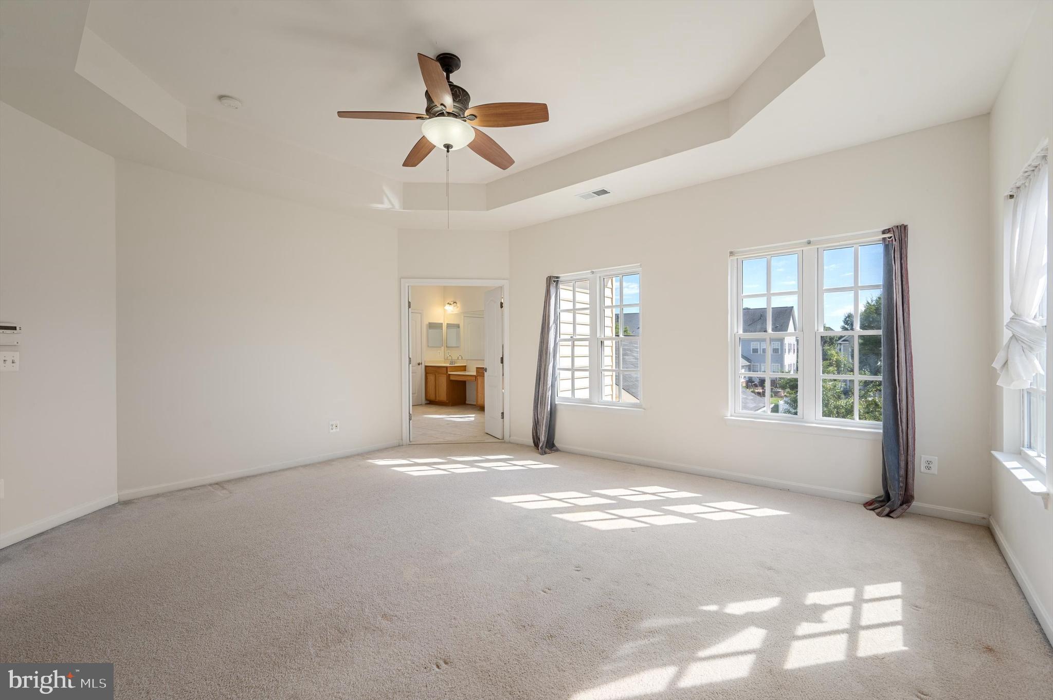 10741 JEB STUART CT