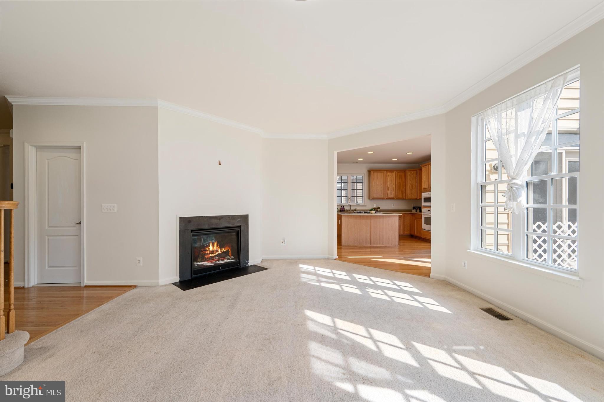 10741 JEB STUART CT