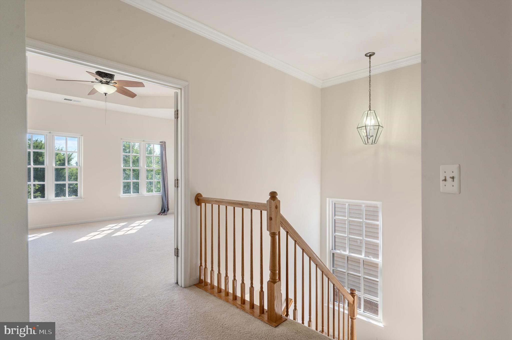 10741 JEB STUART CT