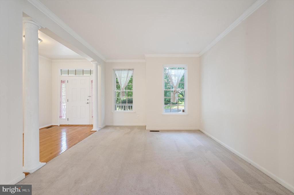 10741 JEB STUART CT