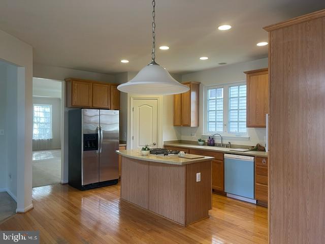 10741 JEB STUART CT