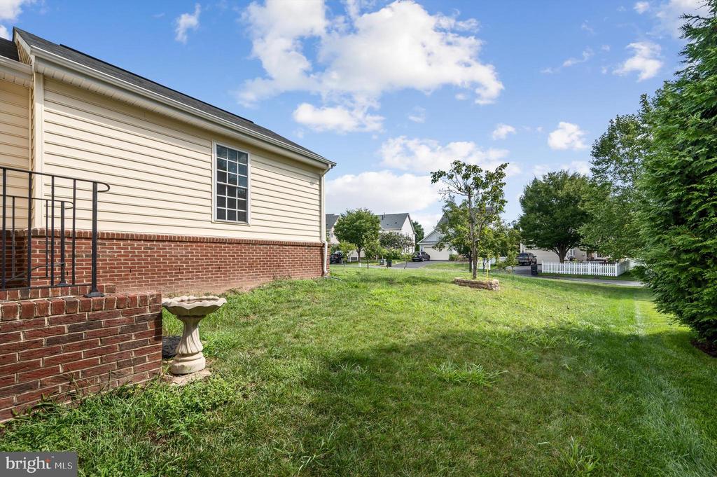 10741 JEB STUART CT