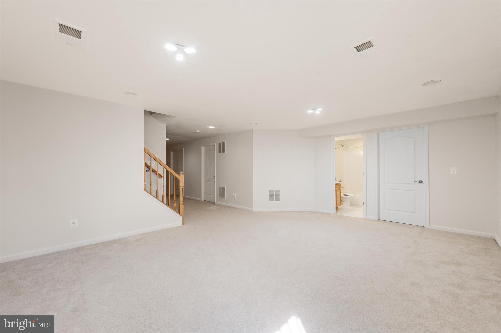 10741 JEB STUART CT