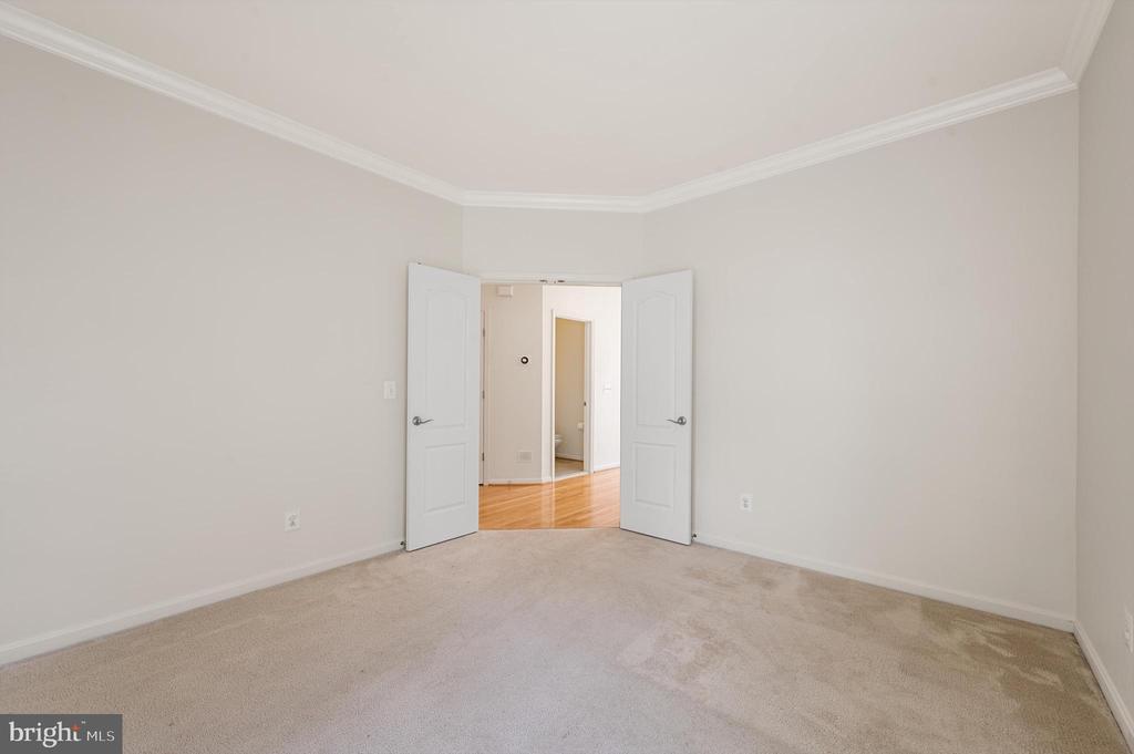 10741 JEB STUART CT