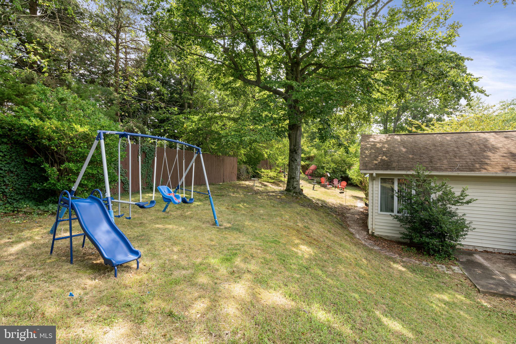 2402 Sagamore Ct